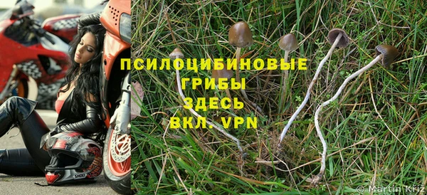 меф Покачи
