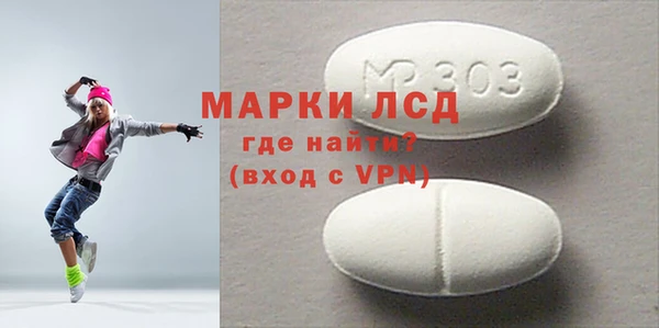 прущие грибы Пересвет