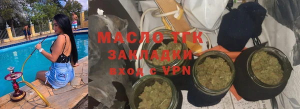 прущие грибы Пересвет
