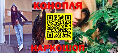 mdma Аргун
