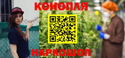первитин Апрелевка