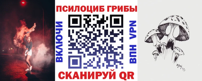 Галлюциногенные грибы мухоморы  закладки  МЕГА зеркало  Дальнереченск 